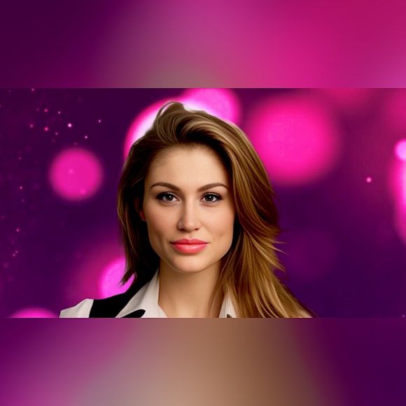 Meet SkylerVibe your Posher - Picture 1 of 1